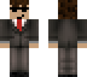 suit