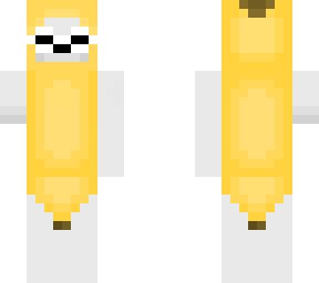 summer polar bear