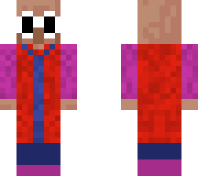 sup villager