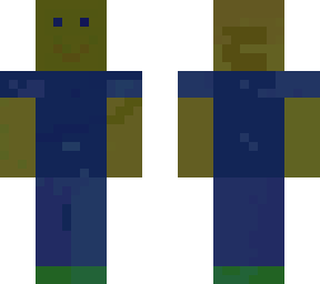 sussyricky