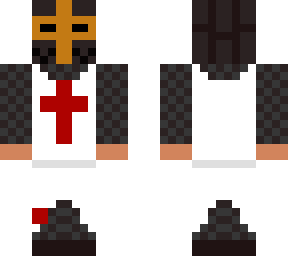templar knight
