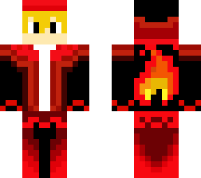 tgm fire(fixed)