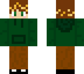 toby norm v 2