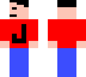 toon skygamer