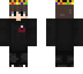 uyu