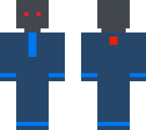 very bad business bot