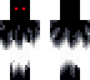 void vs. light