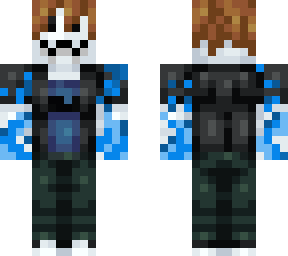 wikt0rs skin