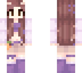 wip #2