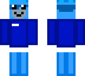 zak