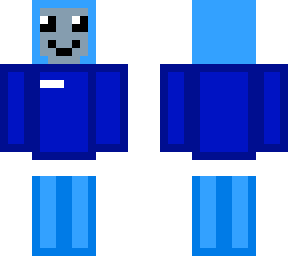 zak