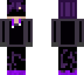 zer0