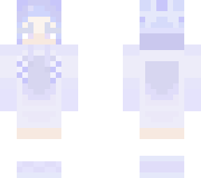 *~* callisto *~*