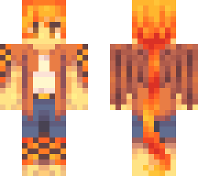 -* dragon's breath : rq *-