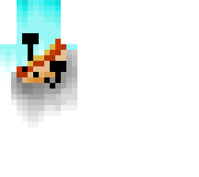 =+one bread and one evil dog+=