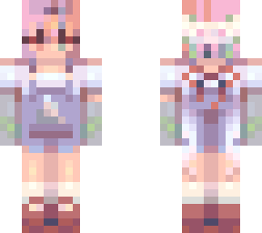 . reshade results .