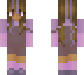 ~ violet ~