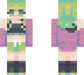 :b