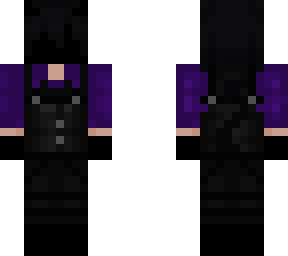 [creator_the_observer]