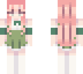 .elven.