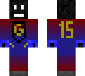 15 gwa