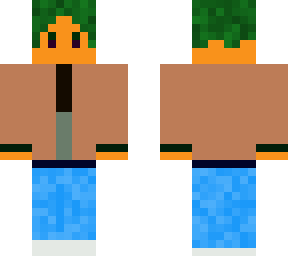 4e3b6c7a