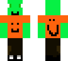 a guy