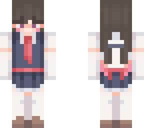abby (tohru)