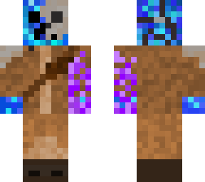adventurer cj