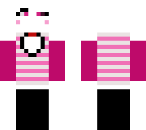 angle du$t (hazbin hotel)