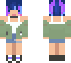 another daia