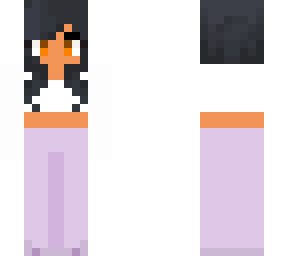 aphmau p.j's
