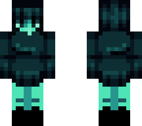 aquatic