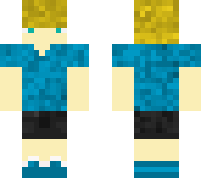 auzi th pog king simmmmmmm
