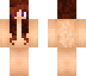 base skin