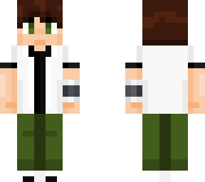ben 11 de setembro