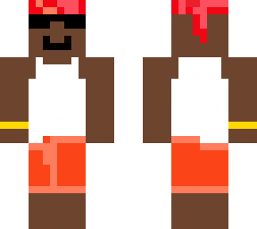 bihari