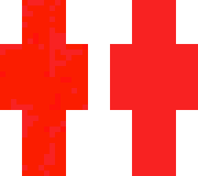 blood man 1