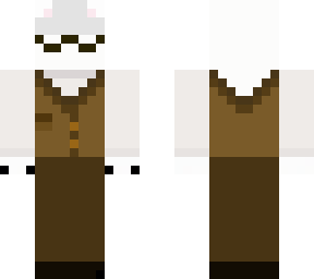 bookm man