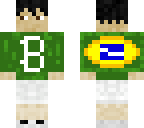 brazili
