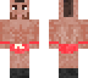brian cage aew