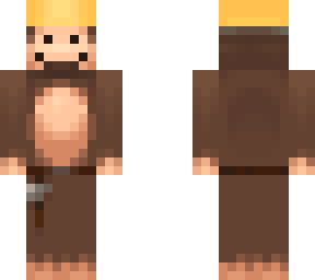 builder monkey