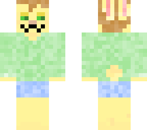 bunbun