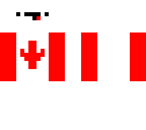 canada