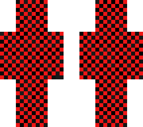 checkers