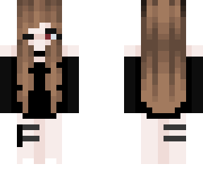 chick