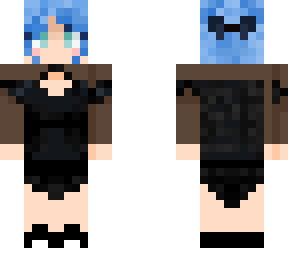 cibelles