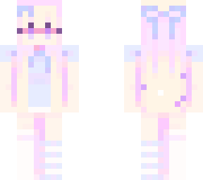 cinnamoroll