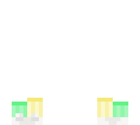 clothing item
