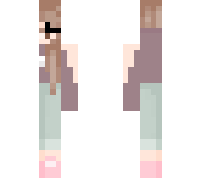 collab with, jellydonuts432!